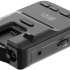 Радар-детектор SilverStone F1 Doppler Pro [doppler-pro]